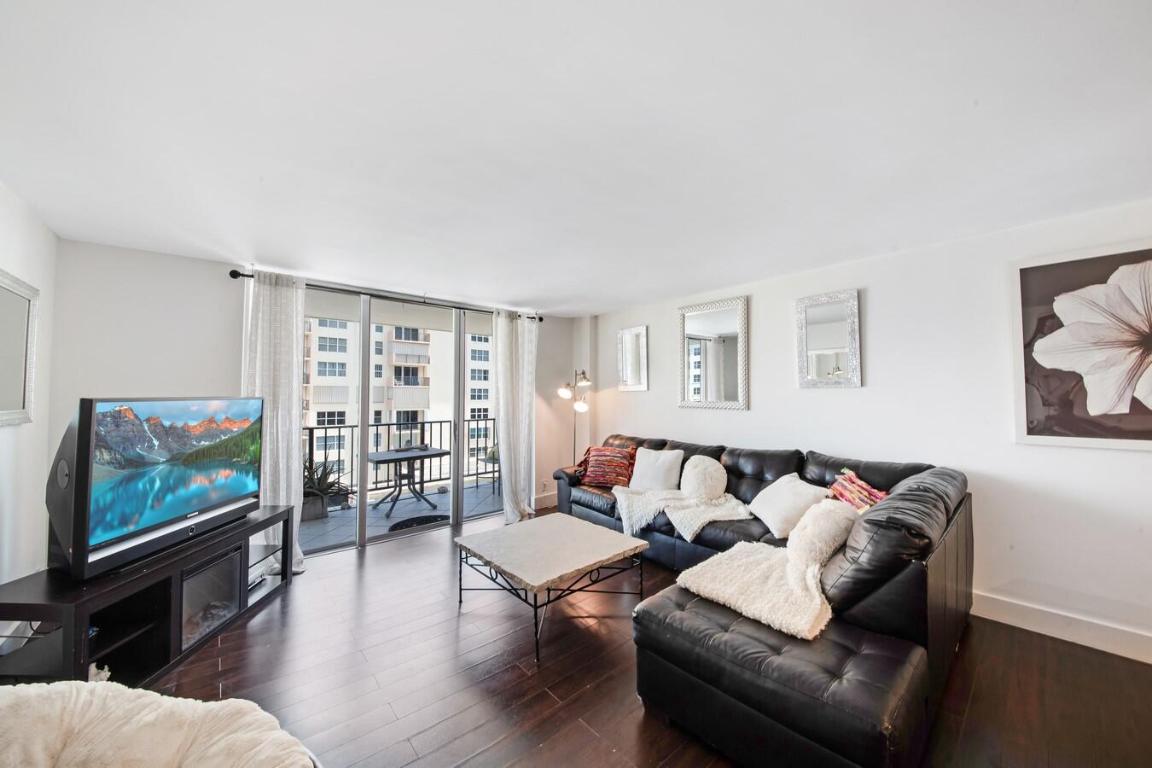 1147 Hillsboro Mile 505, Hillsboro Beach Unit: 505