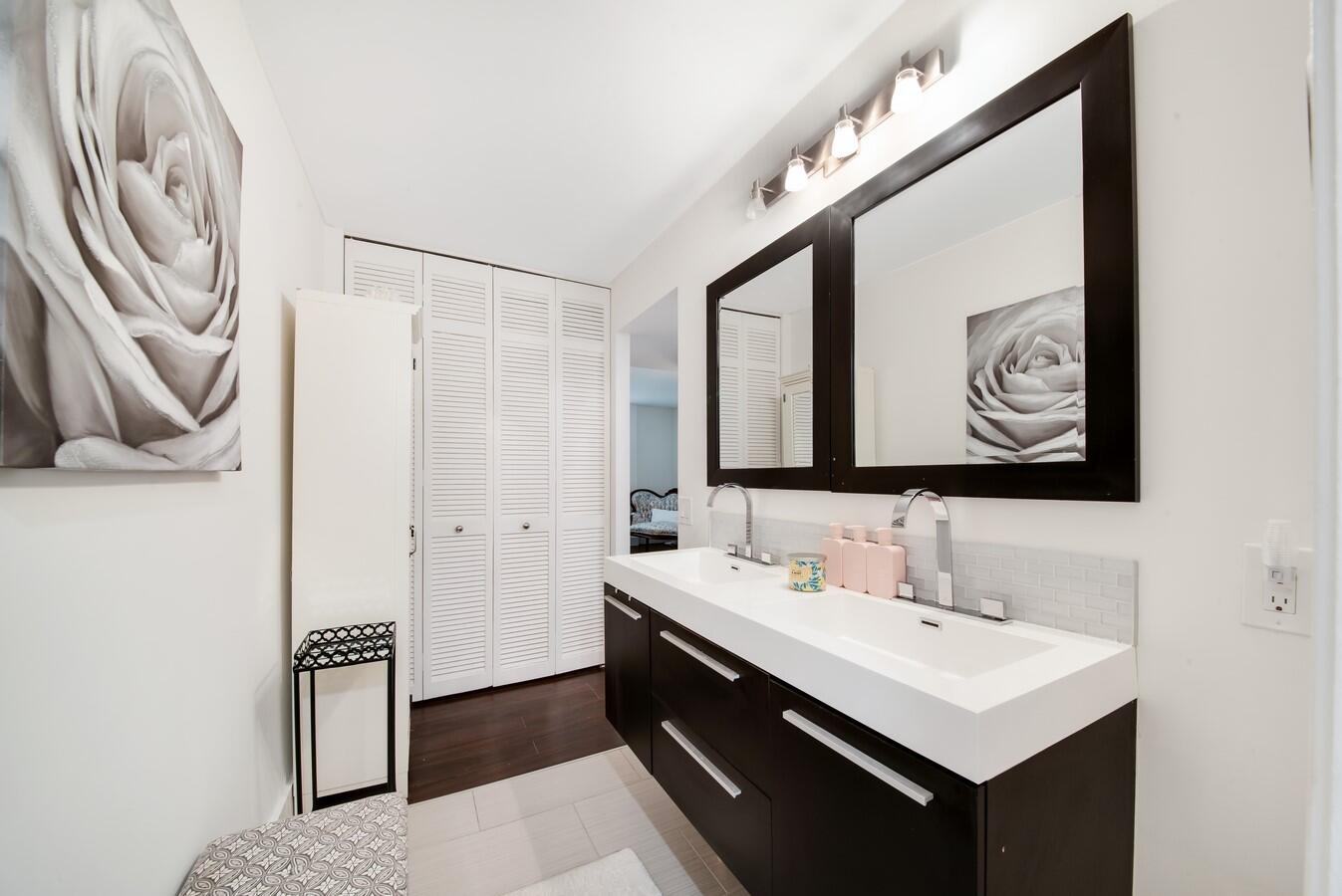 1147 Hillsboro Mile 505, Hillsboro Beach Unit: 505