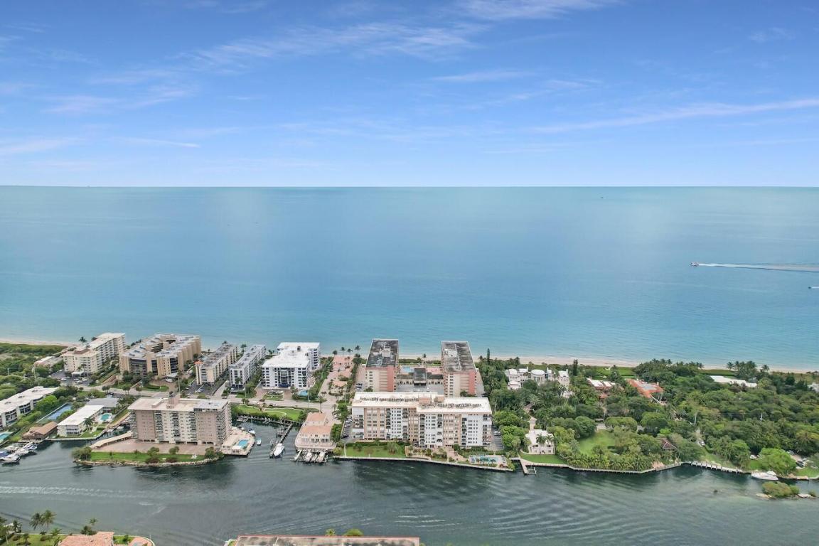 1147 Hillsboro Mile 505, Hillsboro Beach Unit: 505