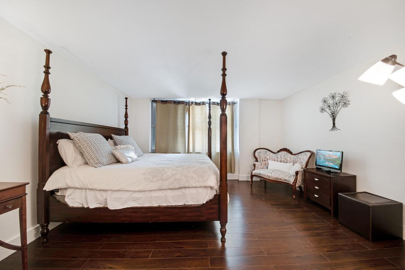 1147 Hillsboro Mile 505, Hillsboro Beach Unit: 505