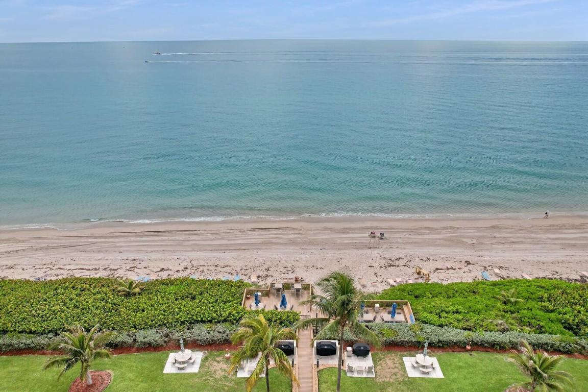 1147 Hillsboro Mile 505, Hillsboro Beach Unit: 505