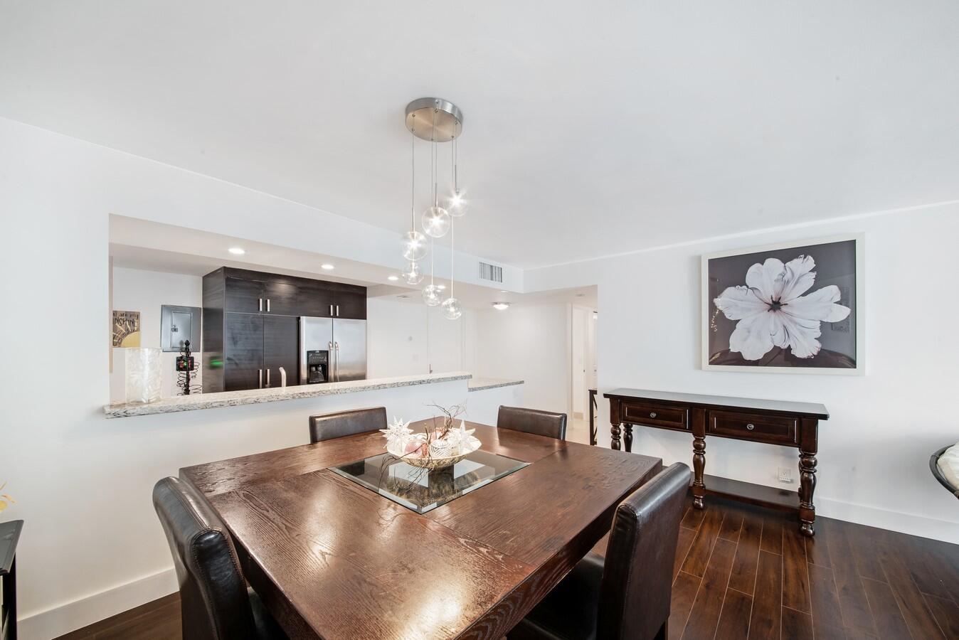 1147 Hillsboro Mile 505, Hillsboro Beach Unit: 505