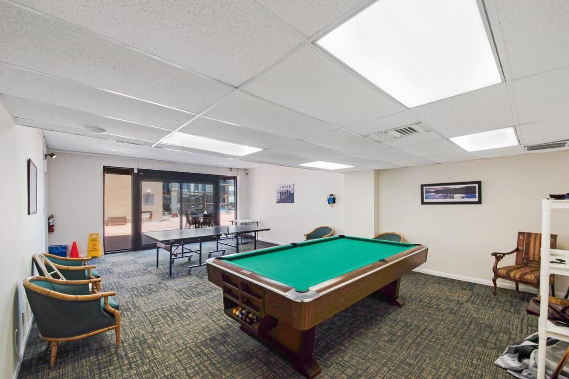 1147 Hillsboro Mile 505, Hillsboro Beach Unit: 505