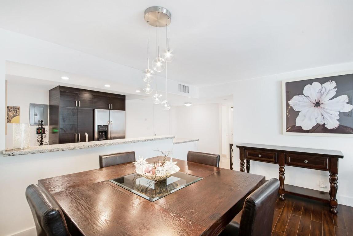 1147 Hillsboro Mile 505, Hillsboro Beach Unit: 505