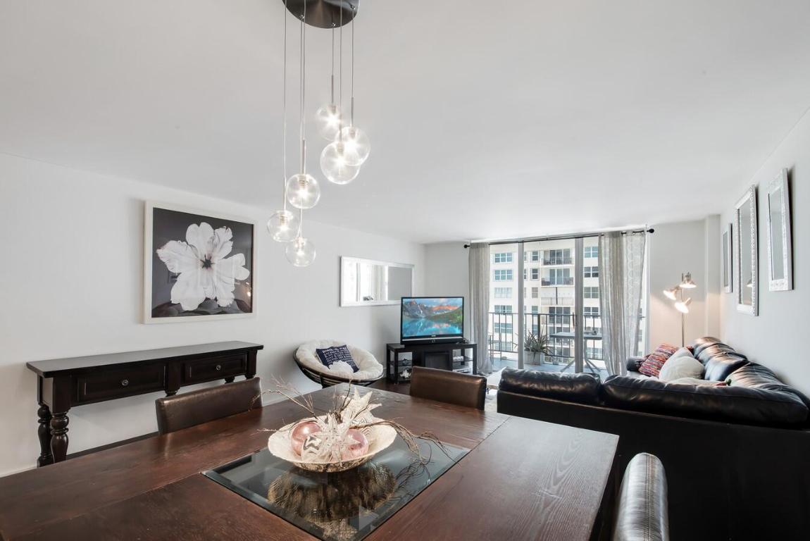 1147 Hillsboro Mile 505, Hillsboro Beach Unit: 505