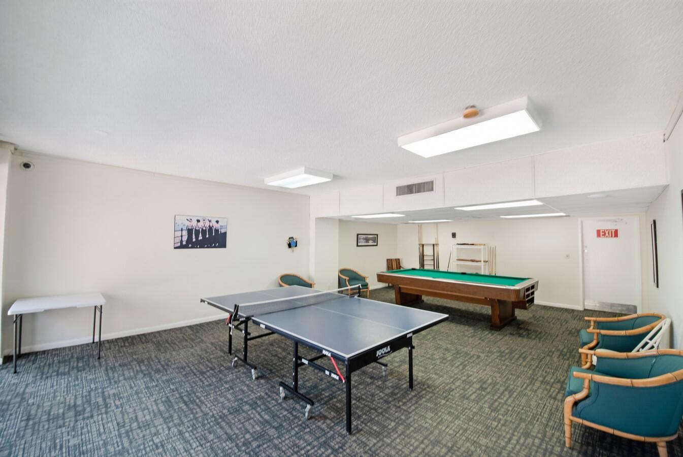 1147 Hillsboro Mile 505, Hillsboro Beach Unit: 505