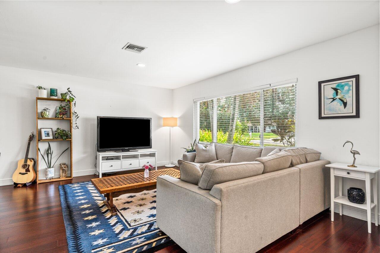 609 Heron Drive, Delray Beach