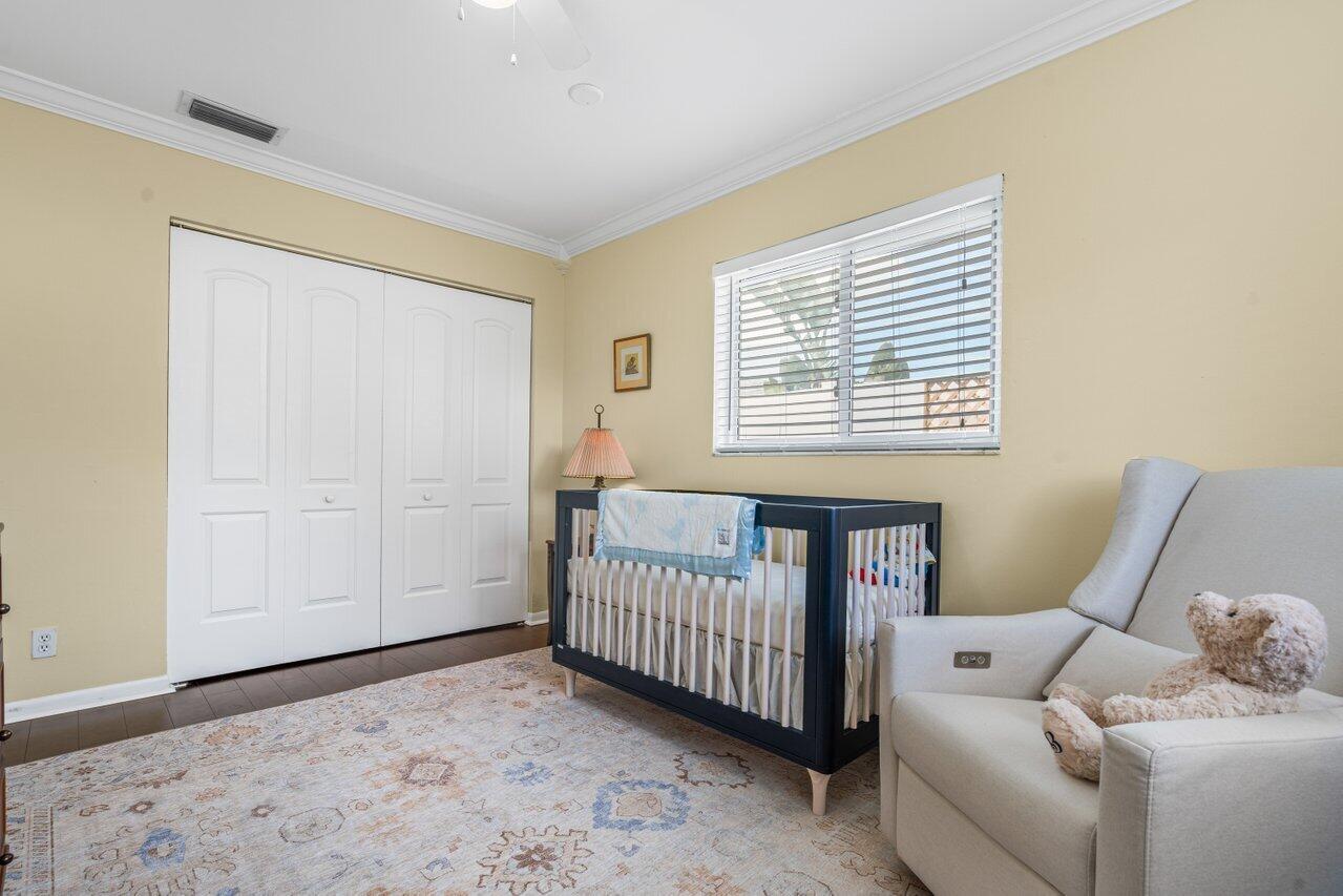 609 Heron Drive, Delray Beach