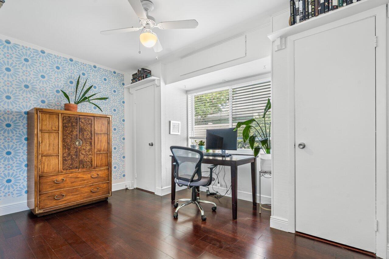 609 Heron Drive, Delray Beach