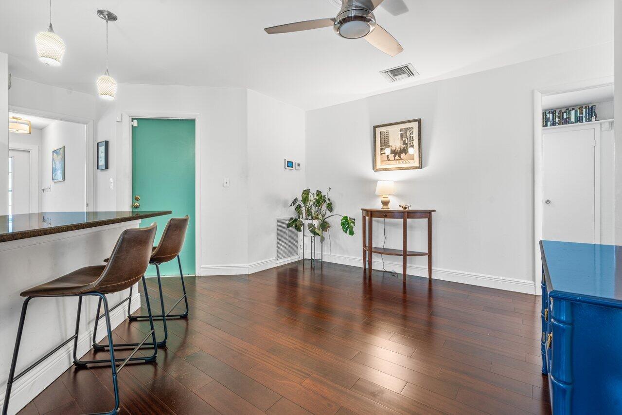 609 Heron Drive, Delray Beach