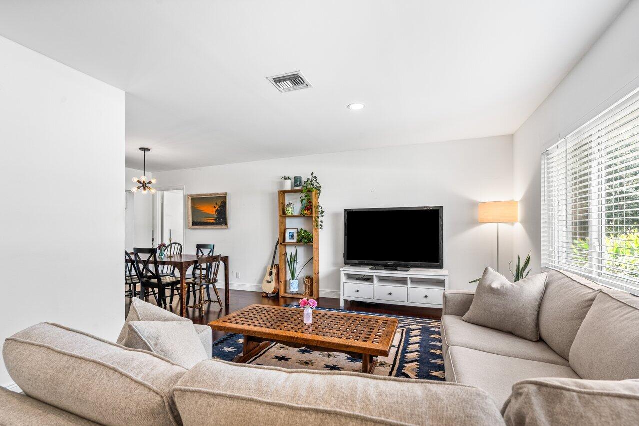 609 Heron Drive, Delray Beach