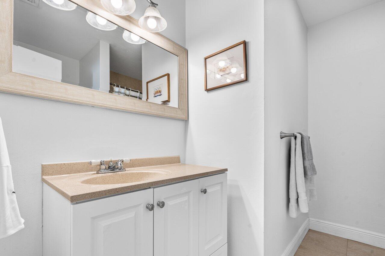 609 Heron Drive, Delray Beach