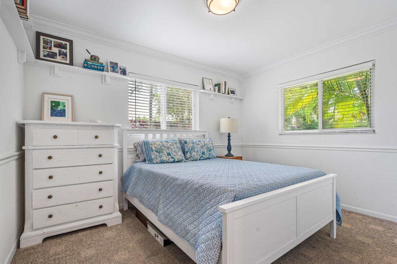 609 Heron Drive, Delray Beach