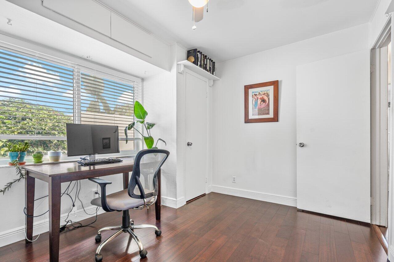 609 Heron Drive, Delray Beach