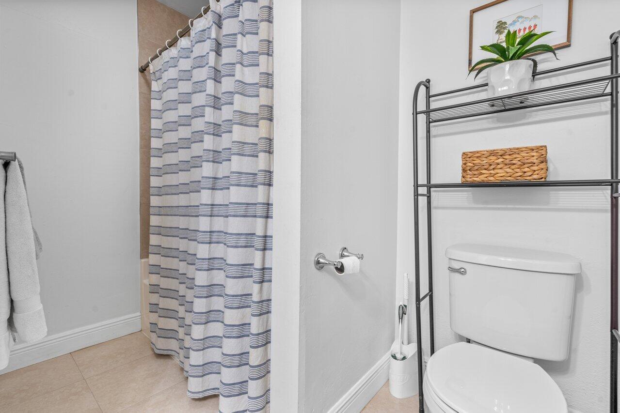 609 Heron Drive, Delray Beach