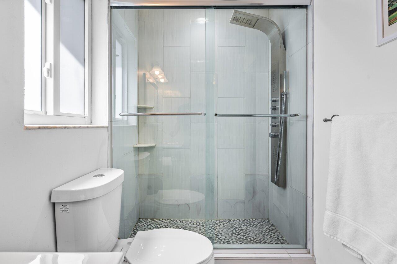 609 Heron Drive, Delray Beach