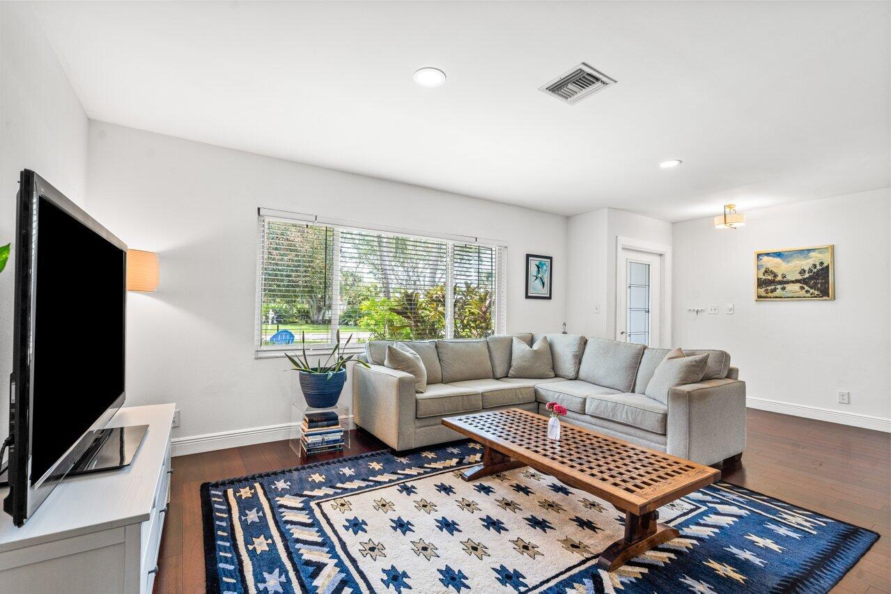 609 Heron Drive, Delray Beach