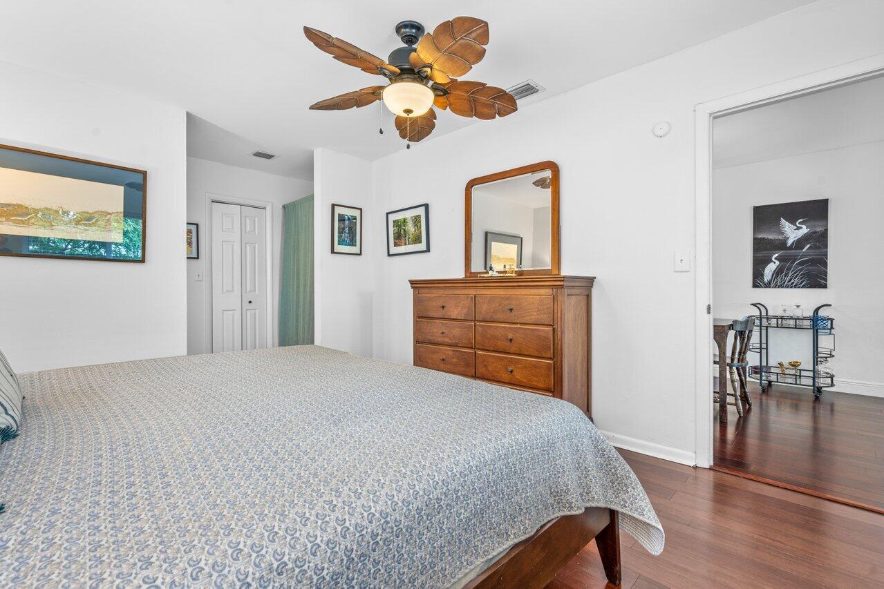 609 Heron Drive, Delray Beach