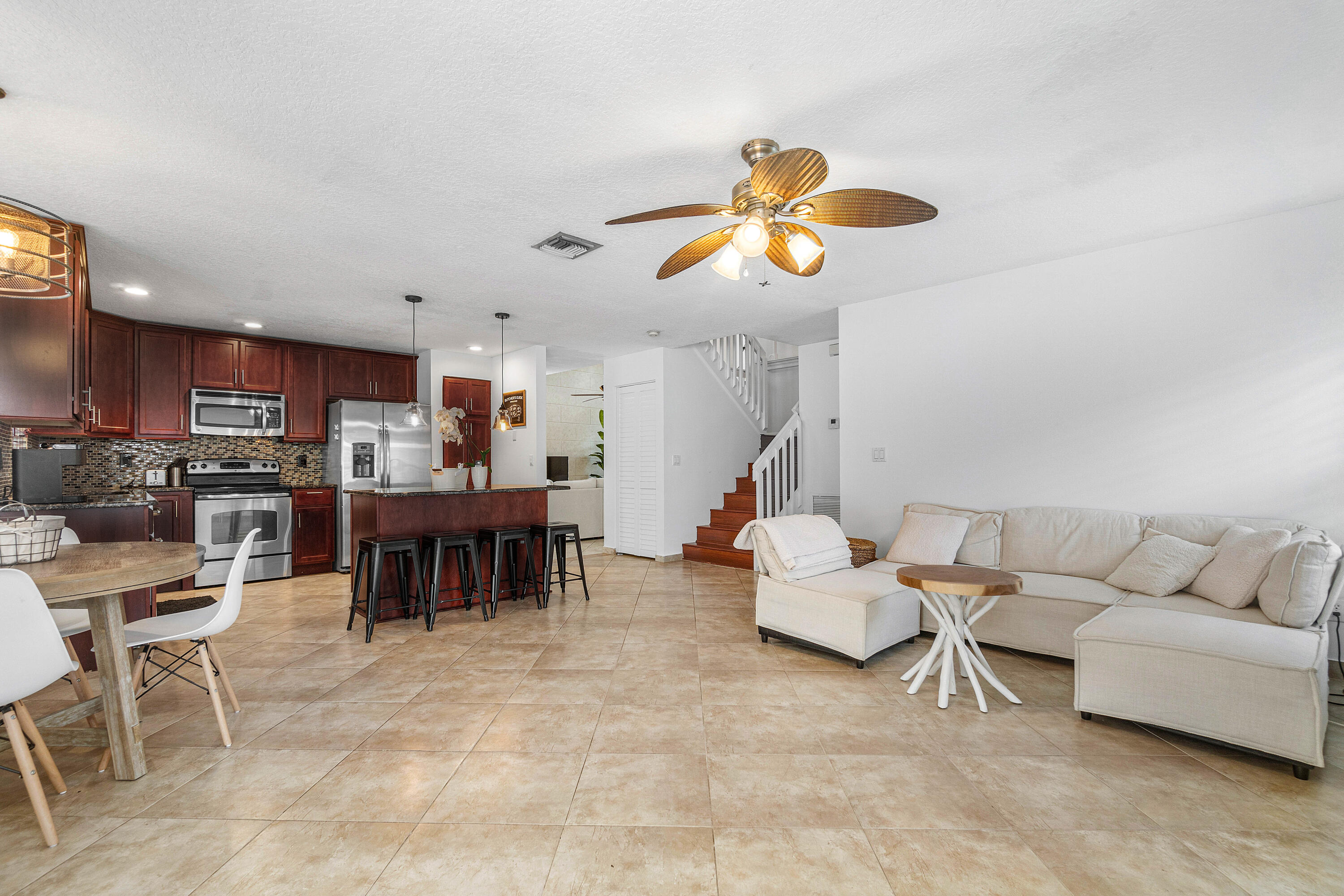 8158 Mystic Harbor Circle, Boynton Beach