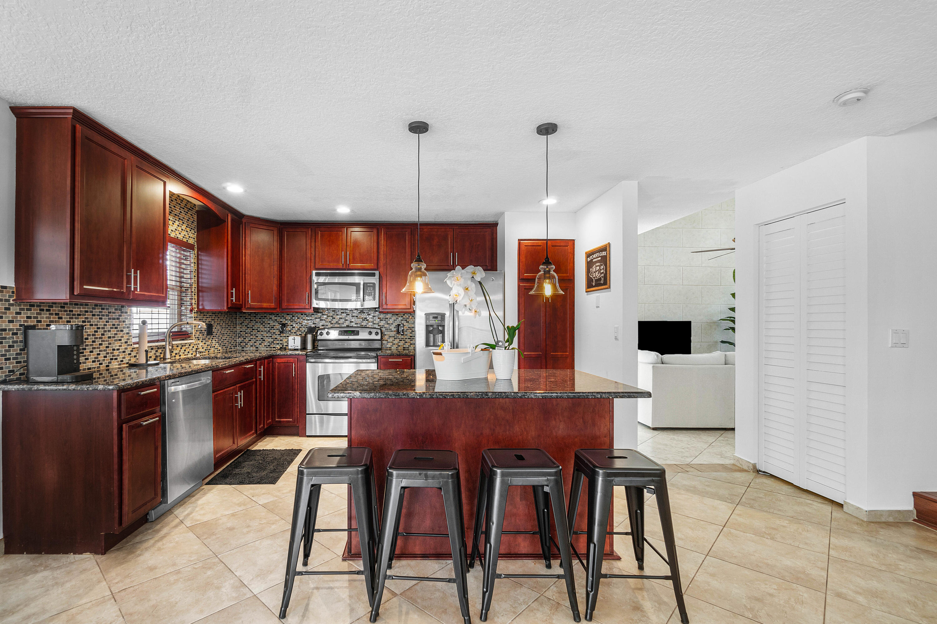 8158 Mystic Harbor Circle, Boynton Beach