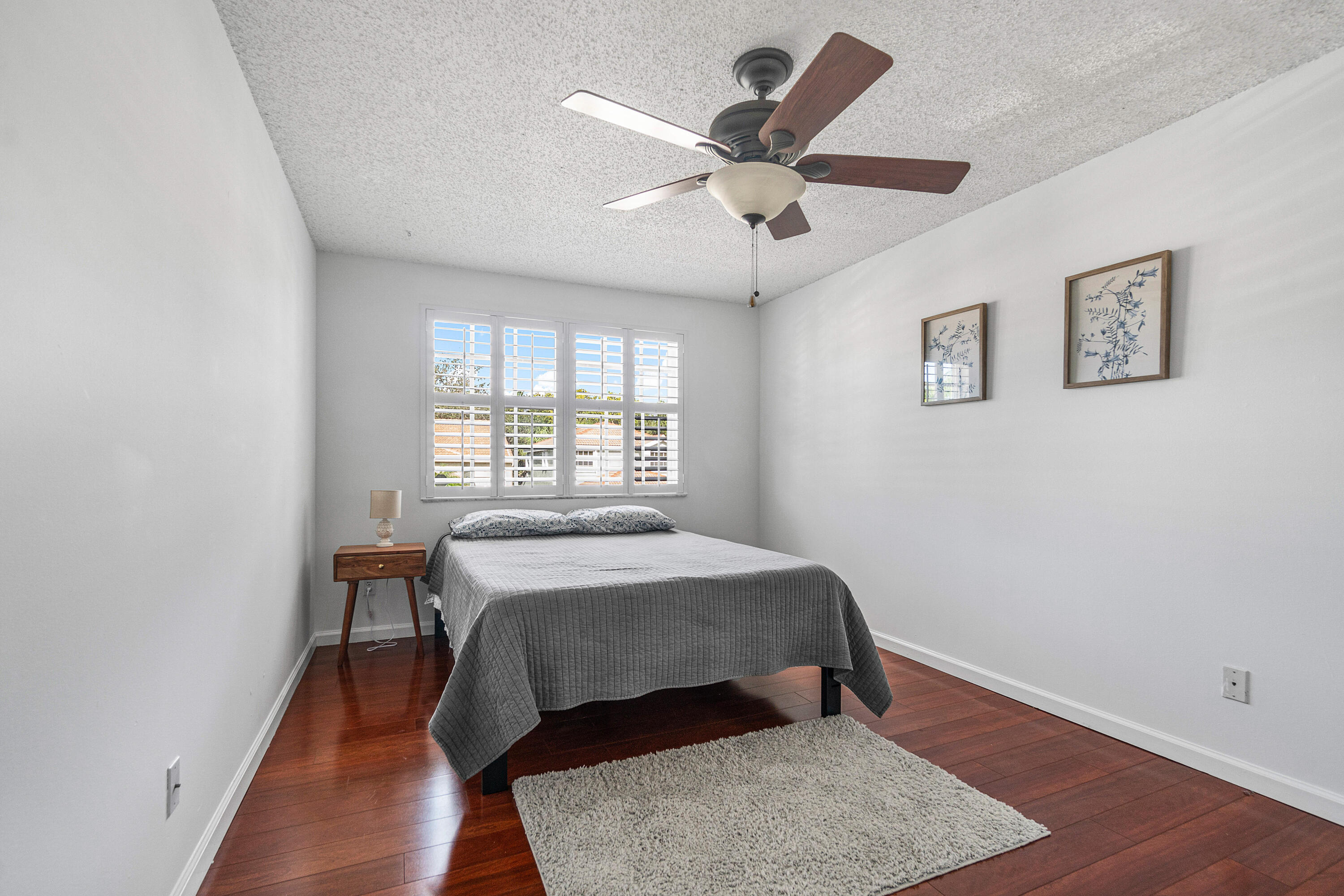 8158 Mystic Harbor Circle, Boynton Beach