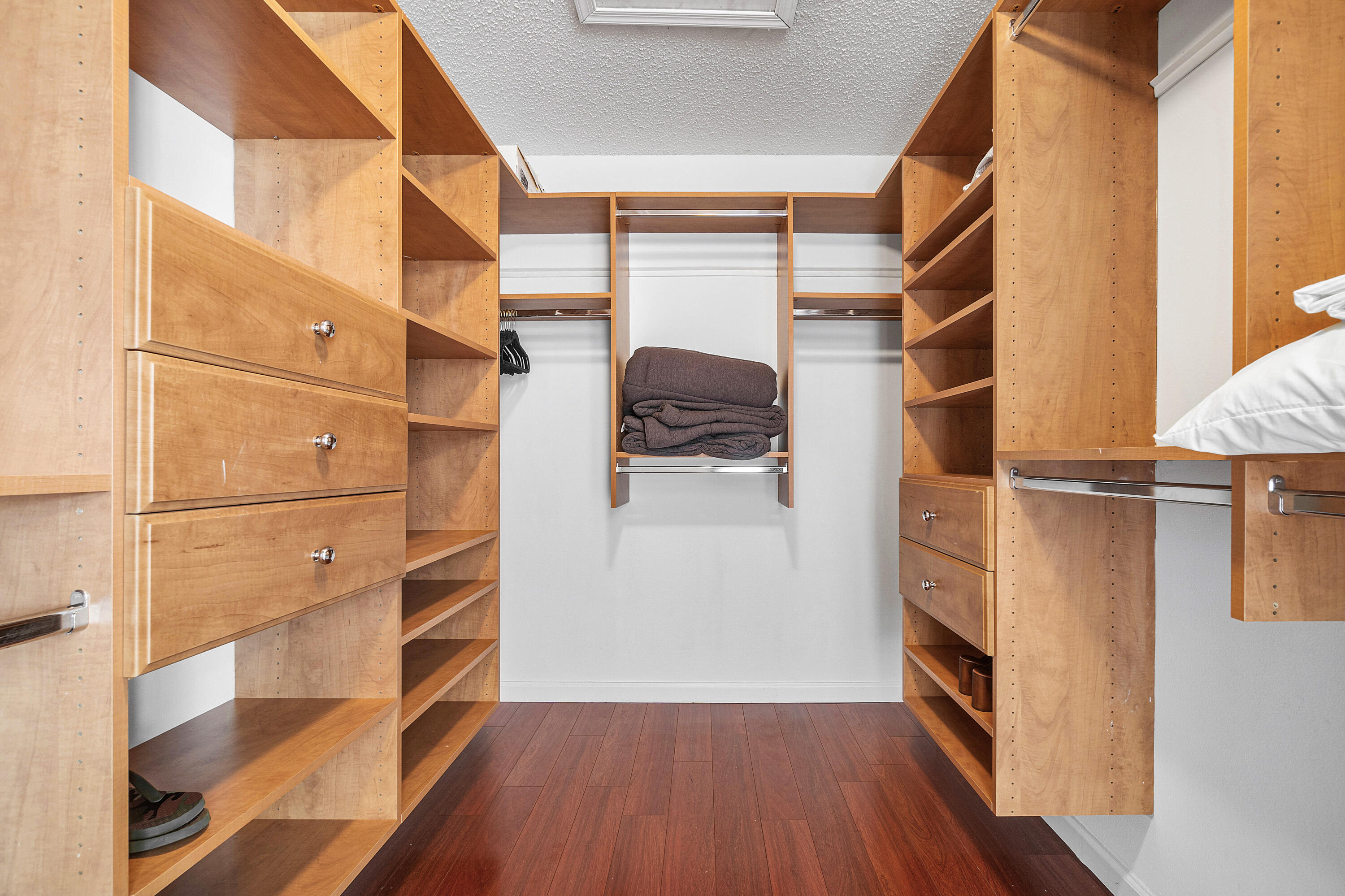 8158 Mystic Harbor Circle, Boynton Beach