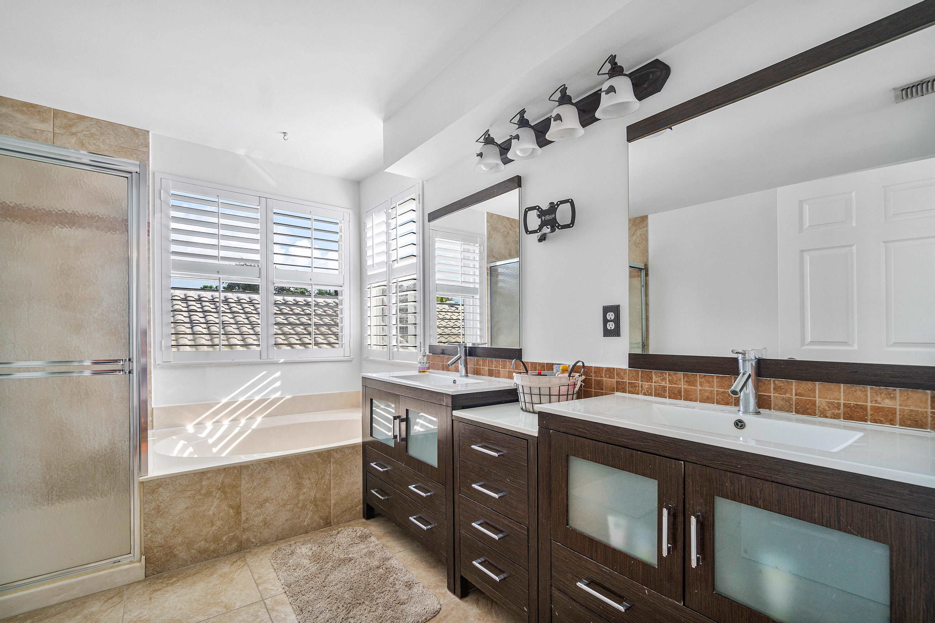 8158 Mystic Harbor Circle, Boynton Beach