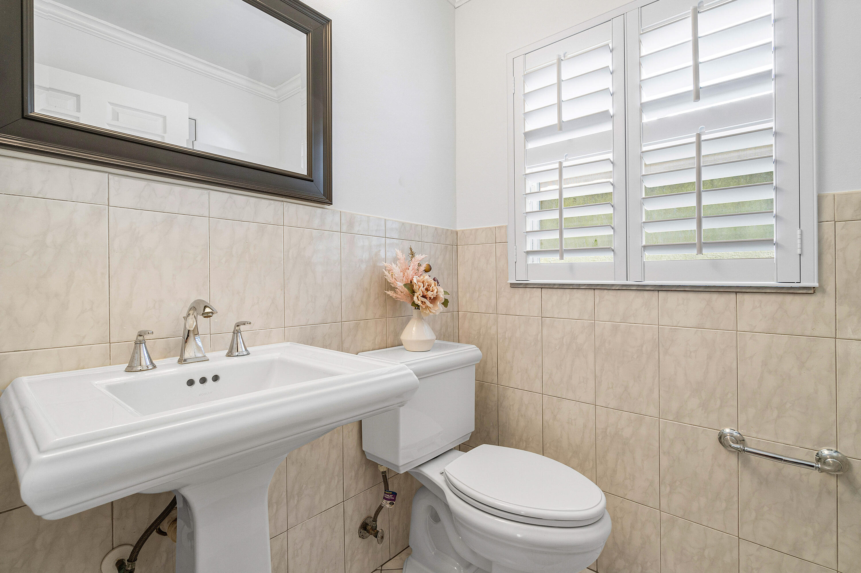 8158 Mystic Harbor Circle, Boynton Beach