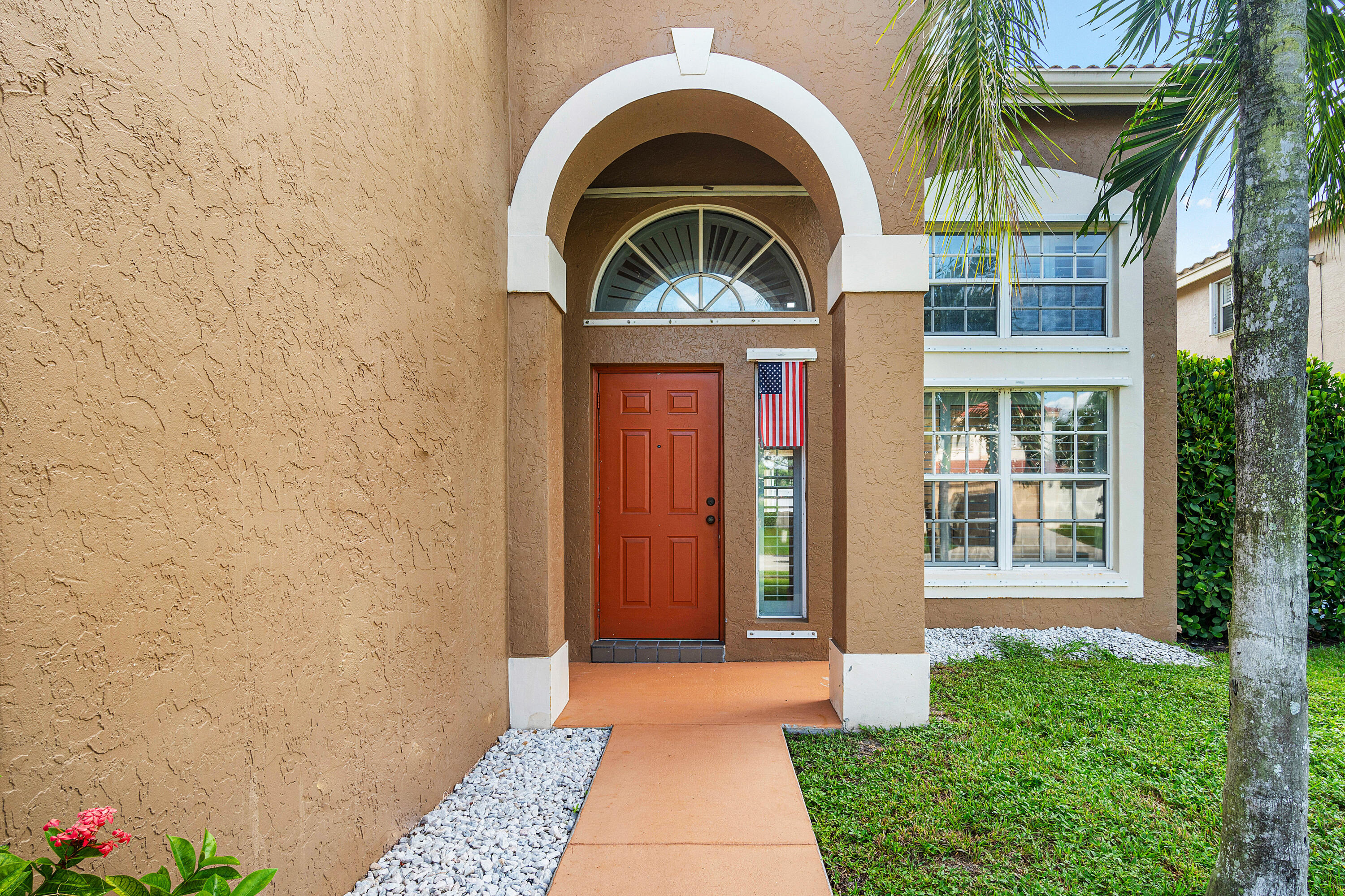 8158 Mystic Harbor Circle, Boynton Beach