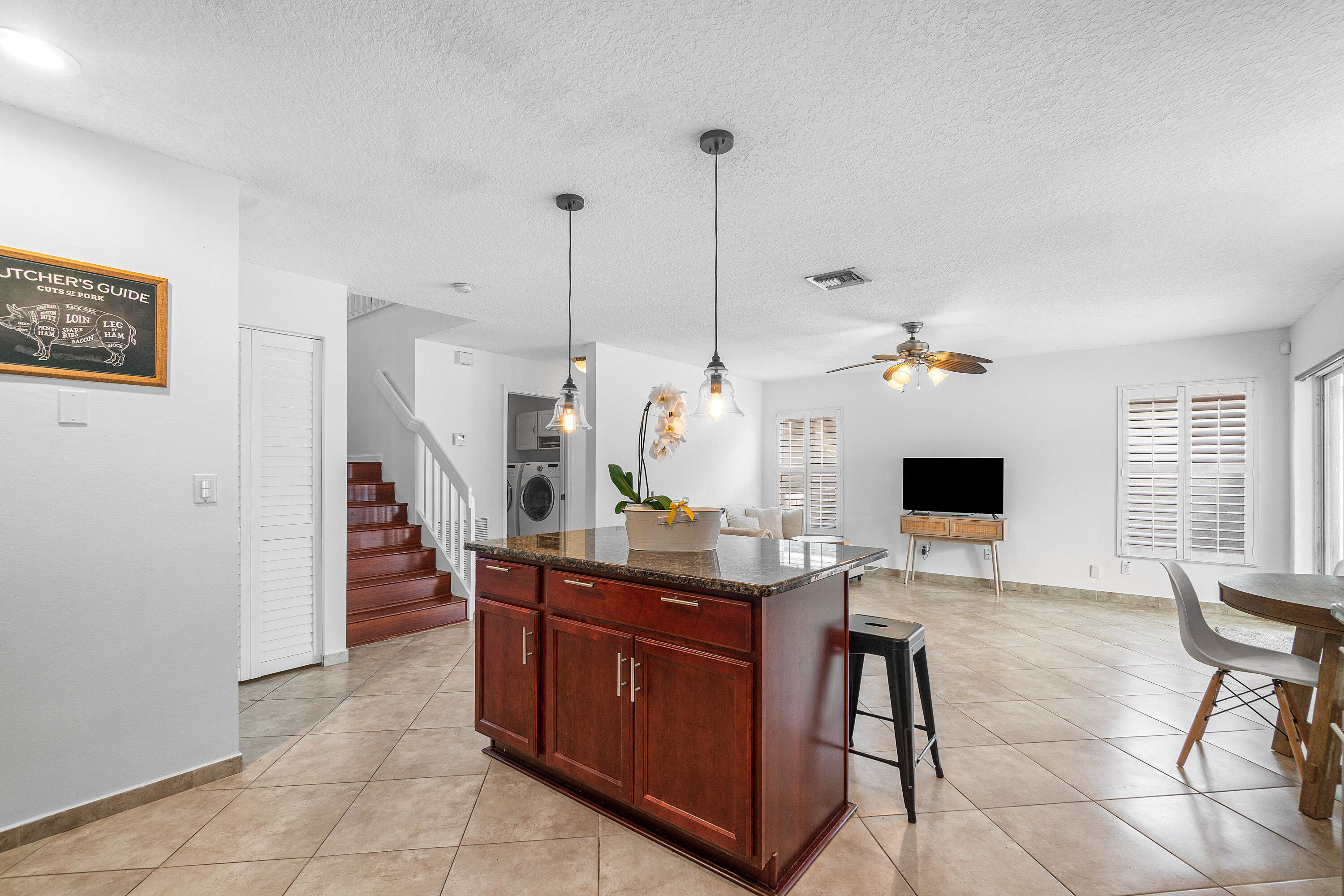 8158 Mystic Harbor Circle, Boynton Beach