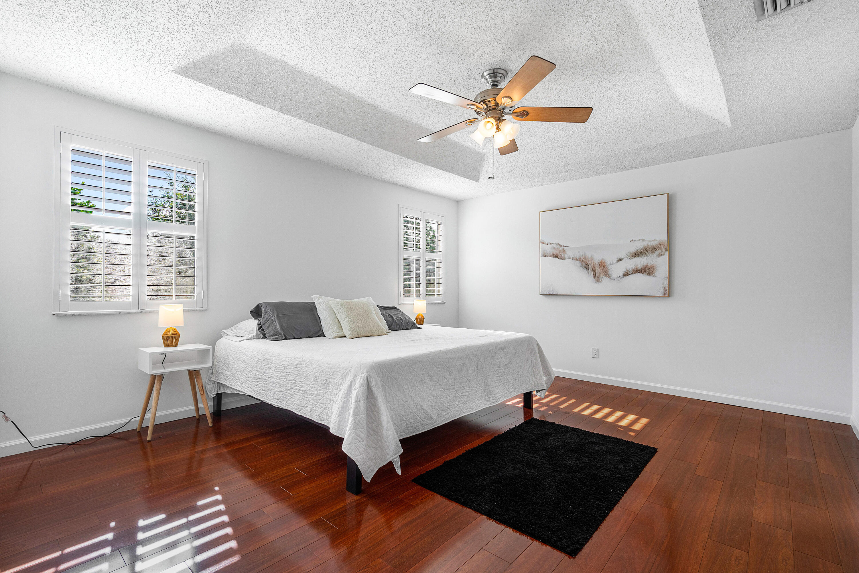 8158 Mystic Harbor Circle, Boynton Beach