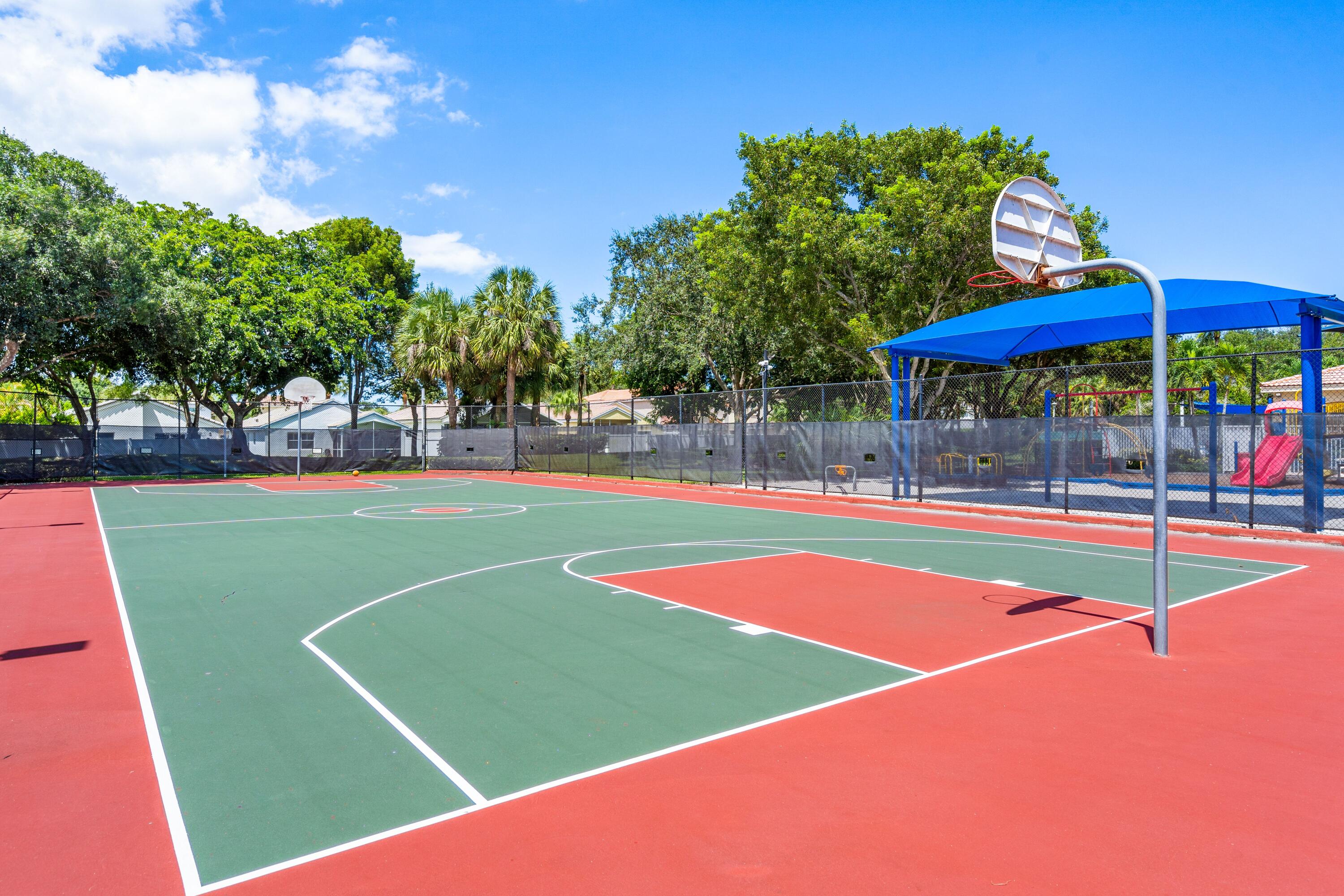 8158 Mystic Harbor Circle, Boynton Beach