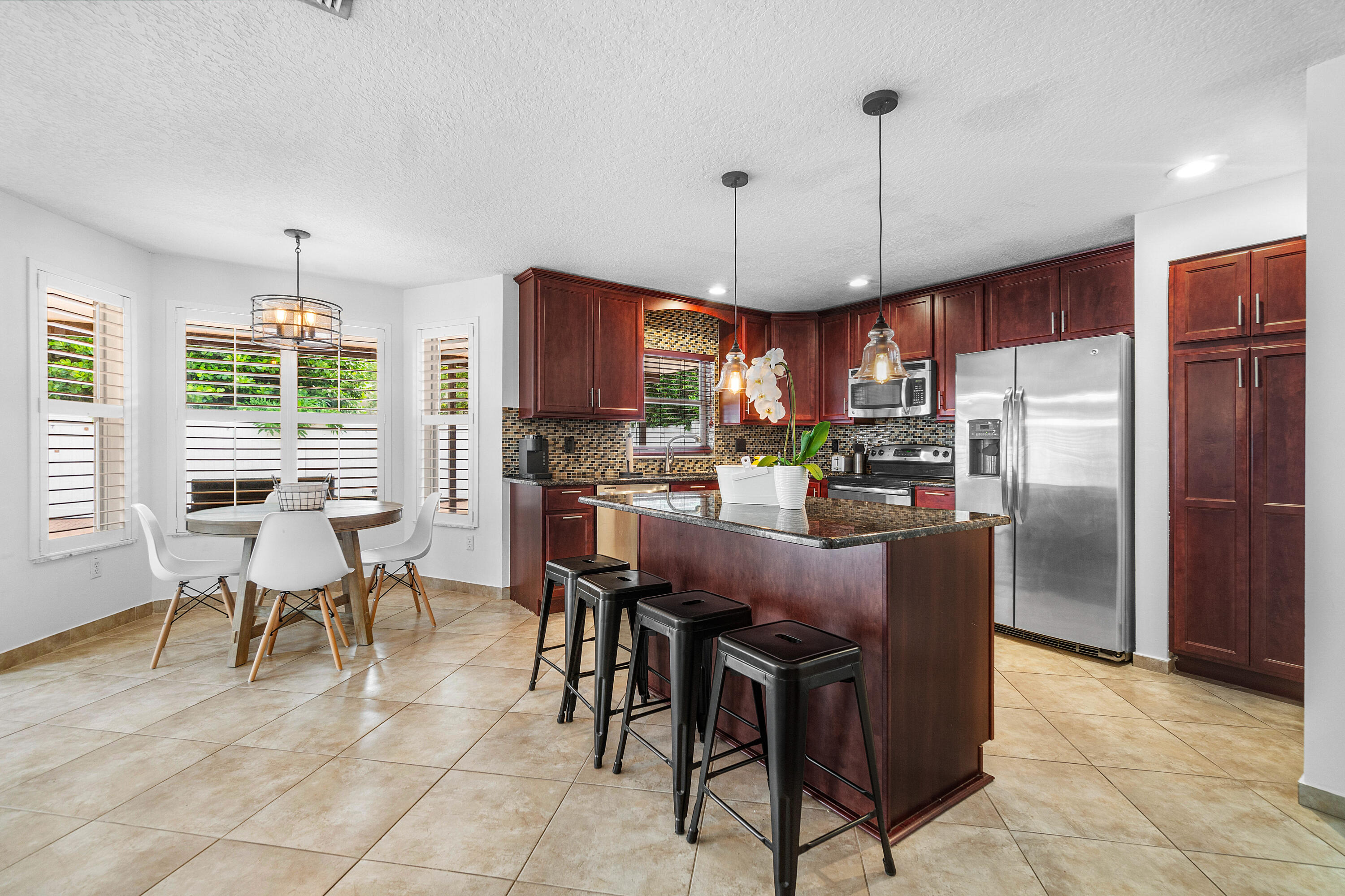 8158 Mystic Harbor Circle, Boynton Beach