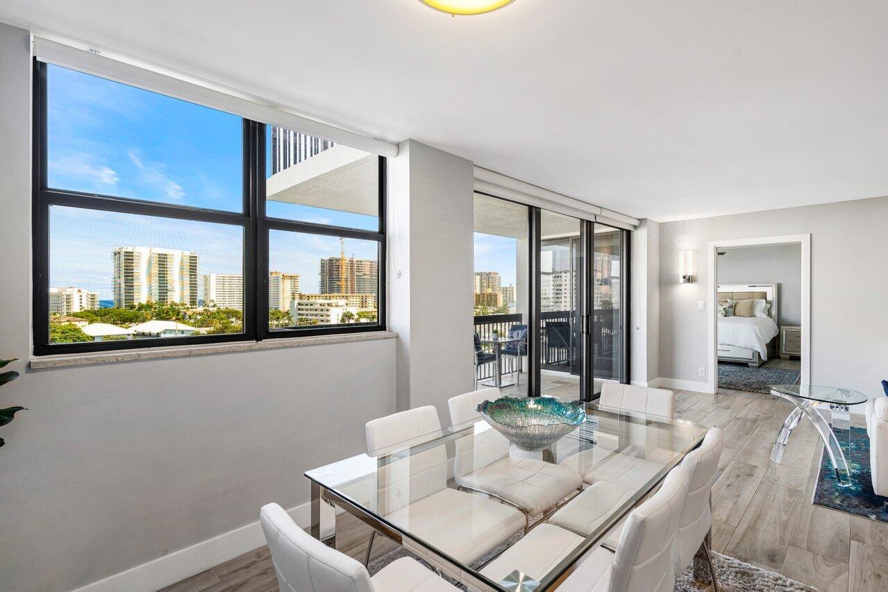 2900 NE 14th St Causeway 807