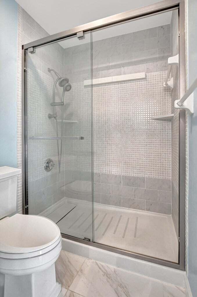 8753 Bella Vista Drive, Boca Raton