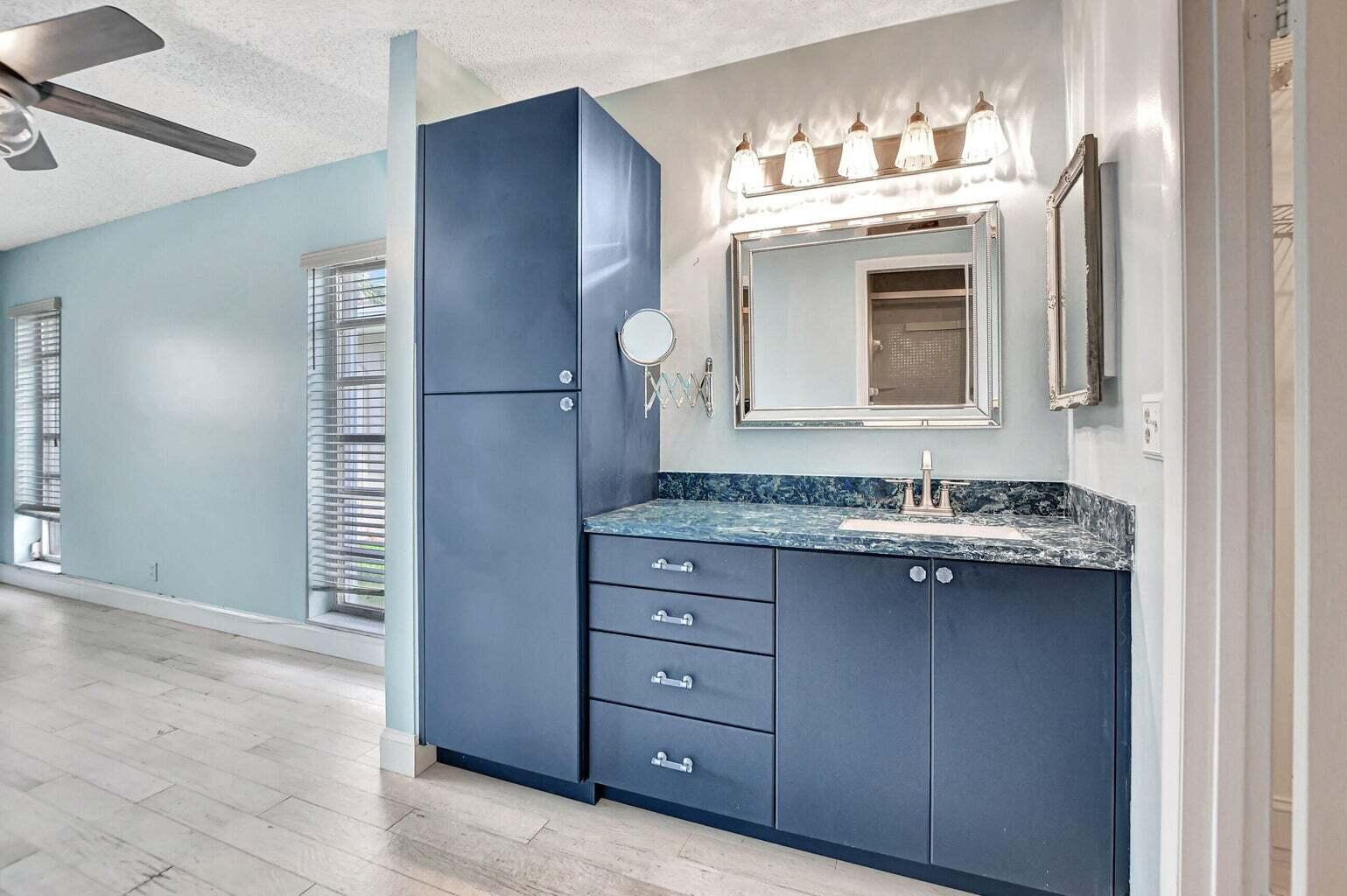 8753 Bella Vista Drive, Boca Raton