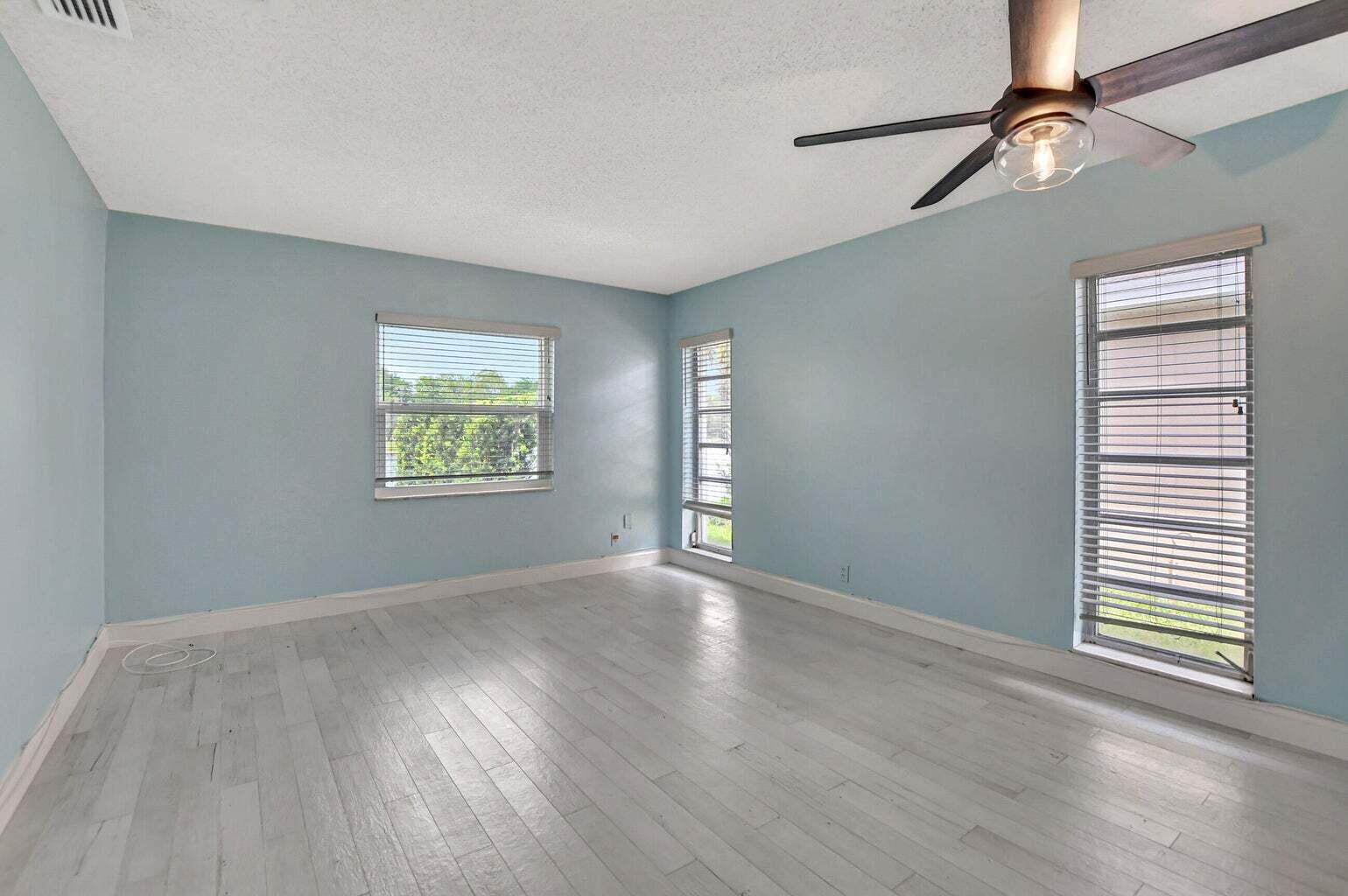 8753 Bella Vista Drive, Boca Raton
