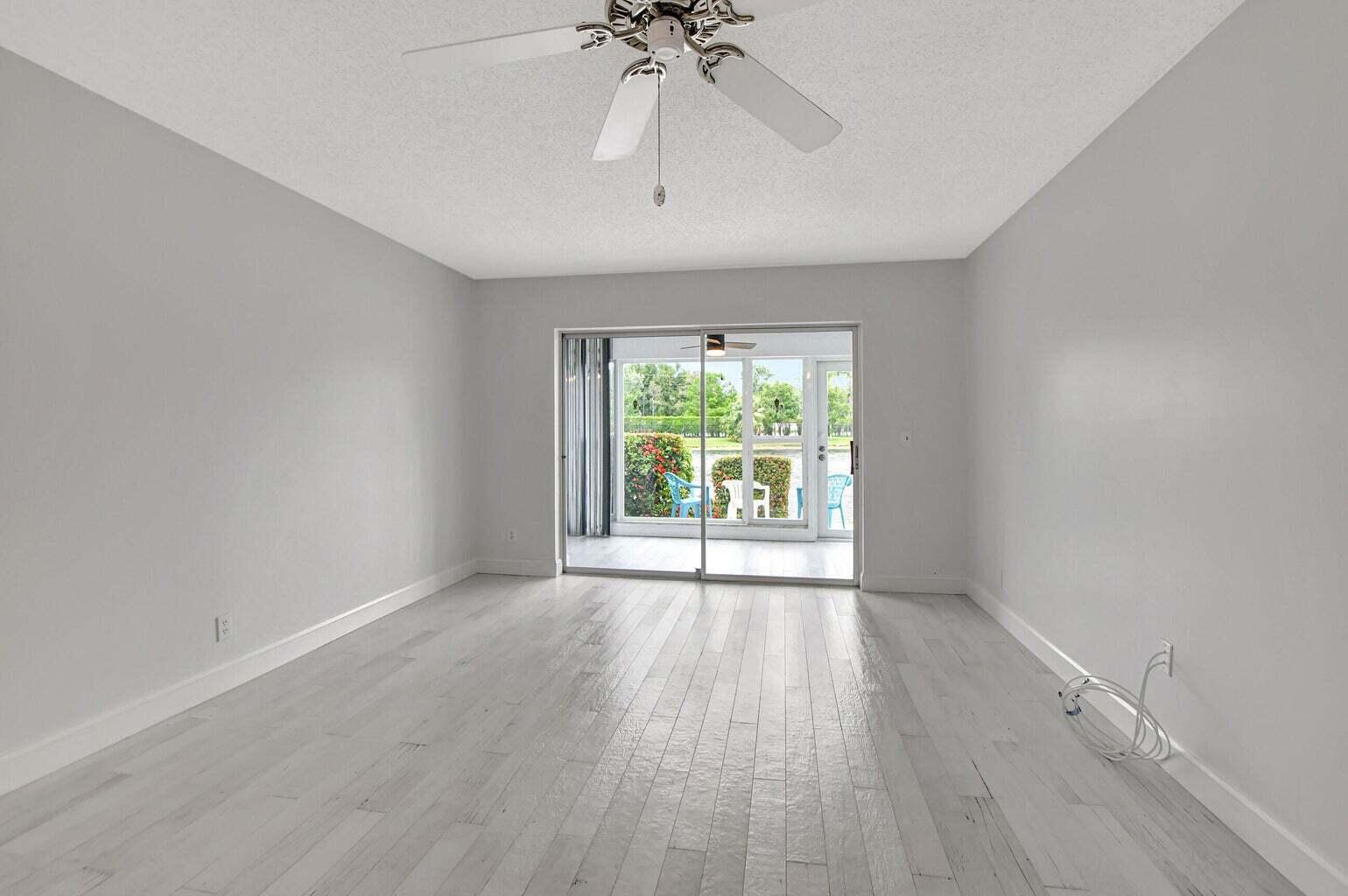 8753 Bella Vista Drive, Boca Raton