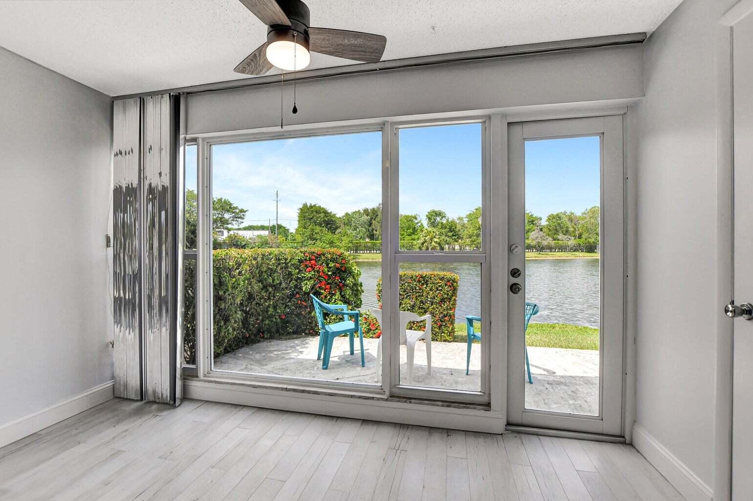 8753 Bella Vista Drive, Boca Raton