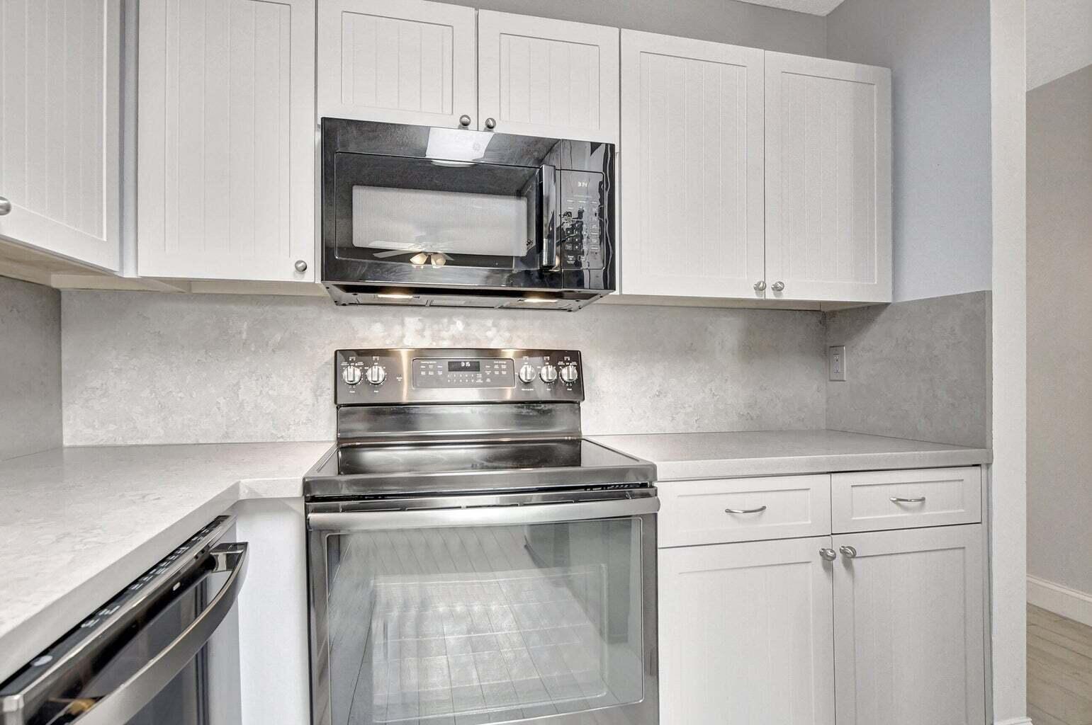 8753 Bella Vista Drive, Boca Raton