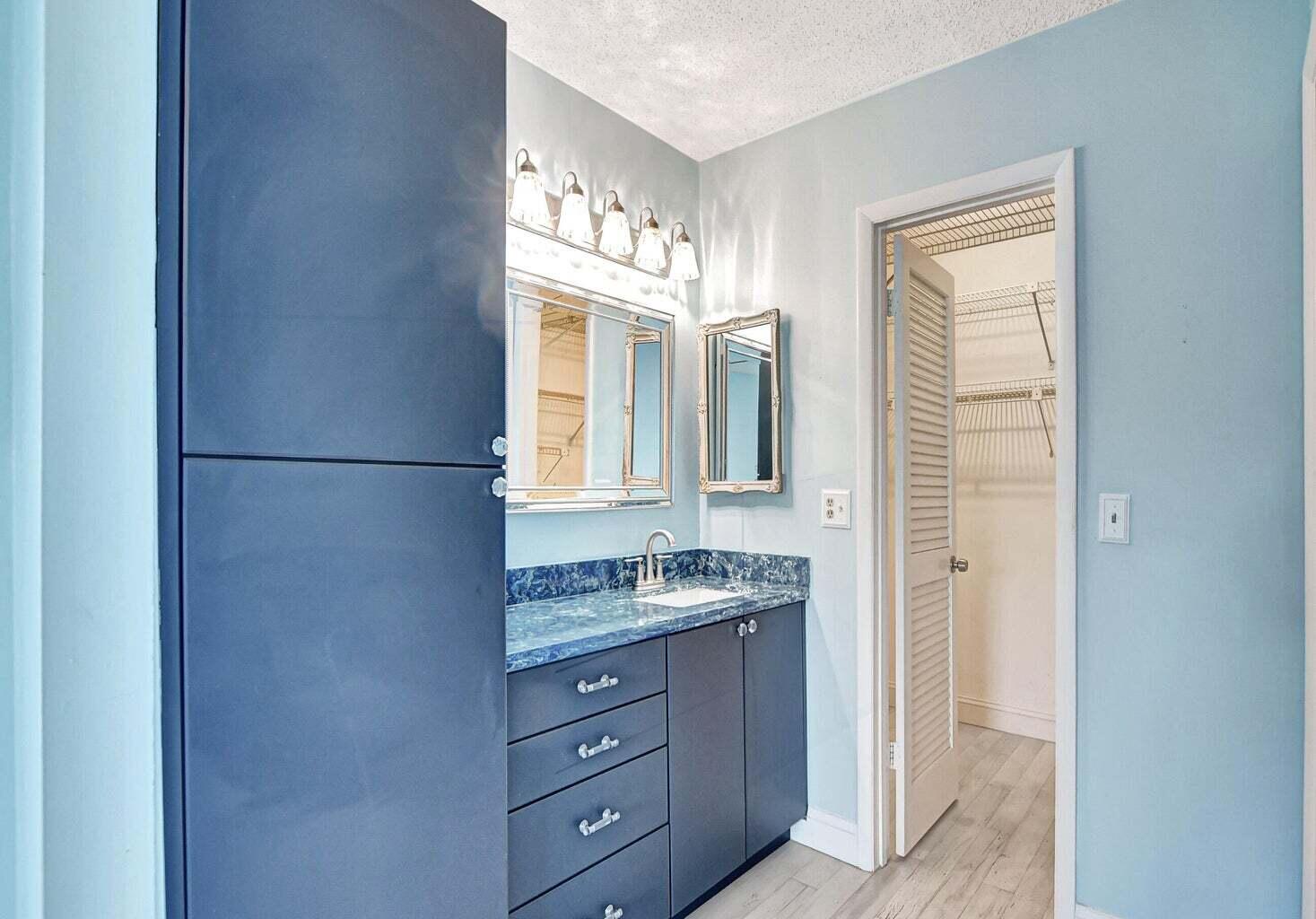 8753 Bella Vista Drive, Boca Raton