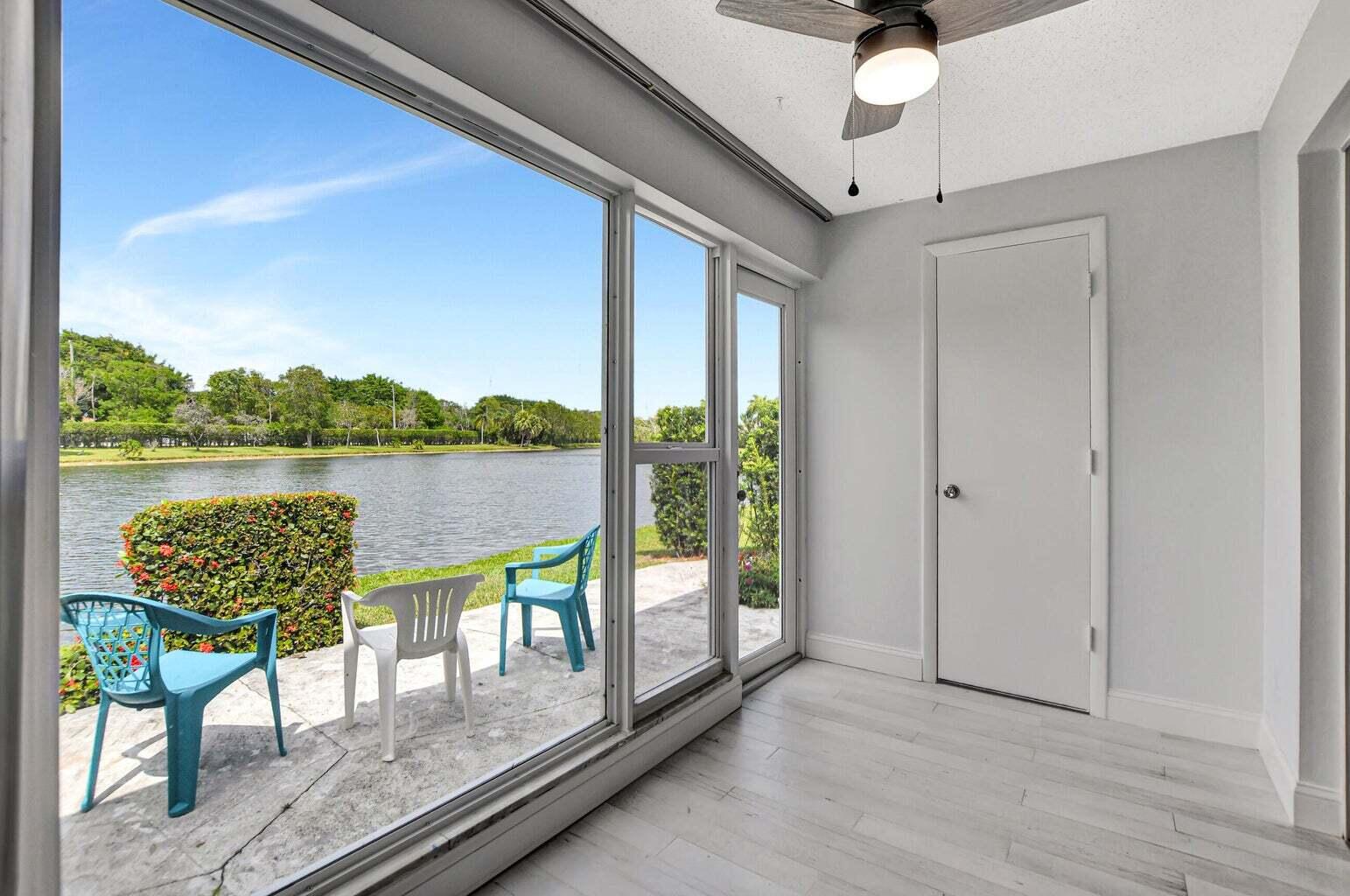 8753 Bella Vista Drive, Boca Raton