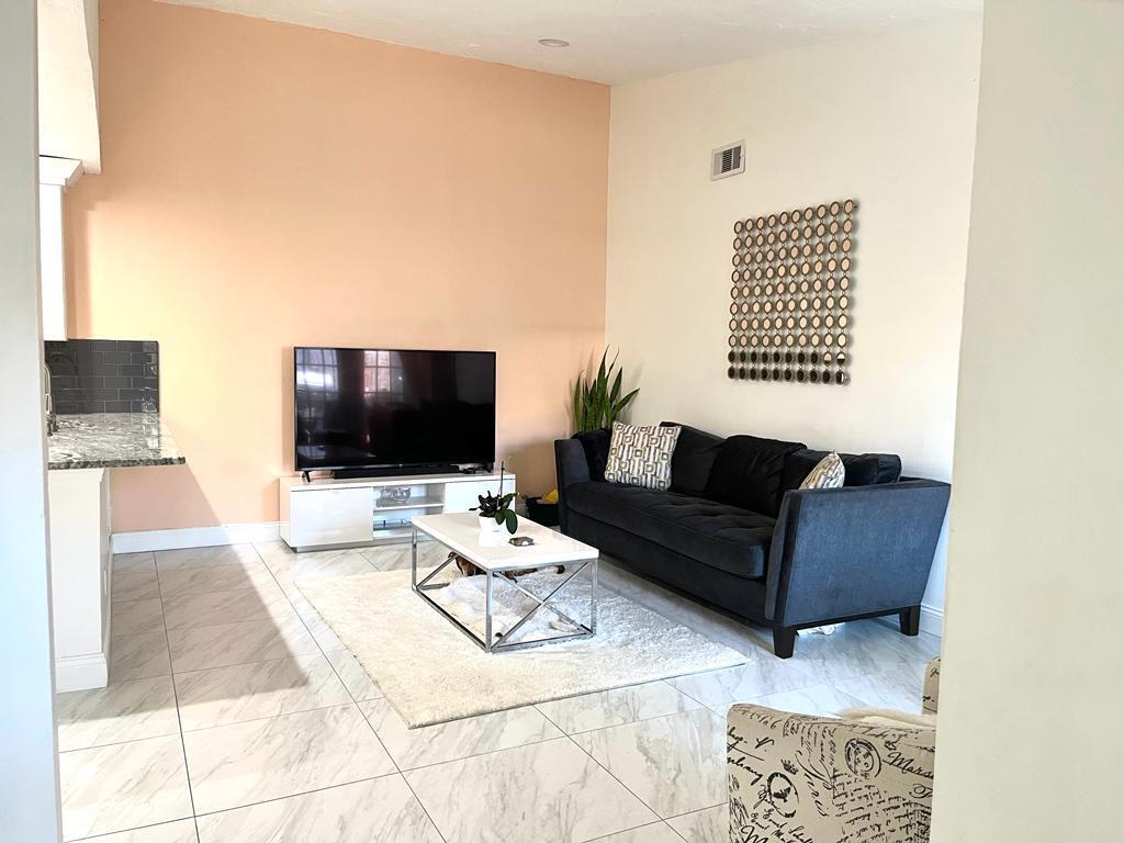 3002 Waterview Circle