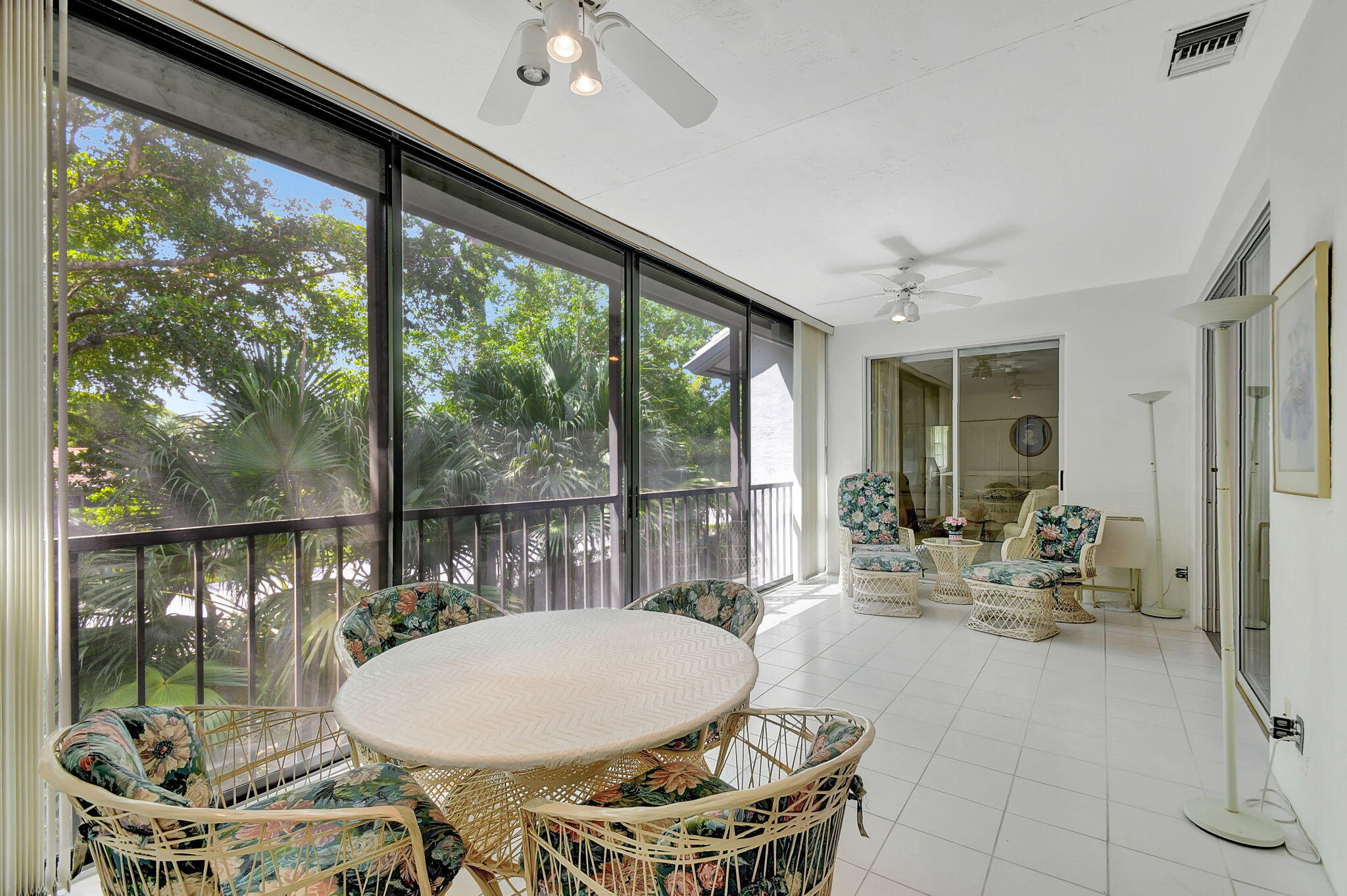 Private Address, Boynton Beach Unit: 4