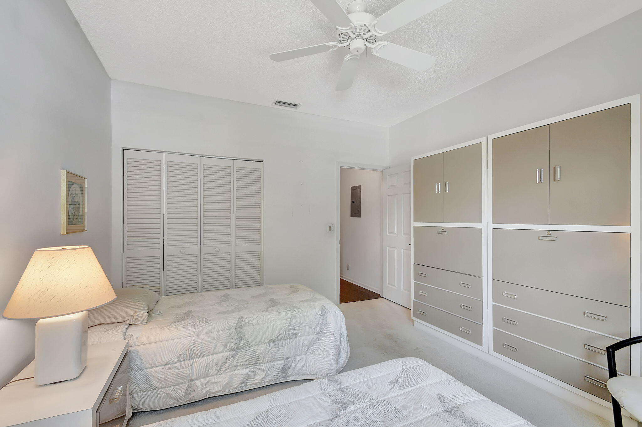 Private Address, Boynton Beach Unit: 4