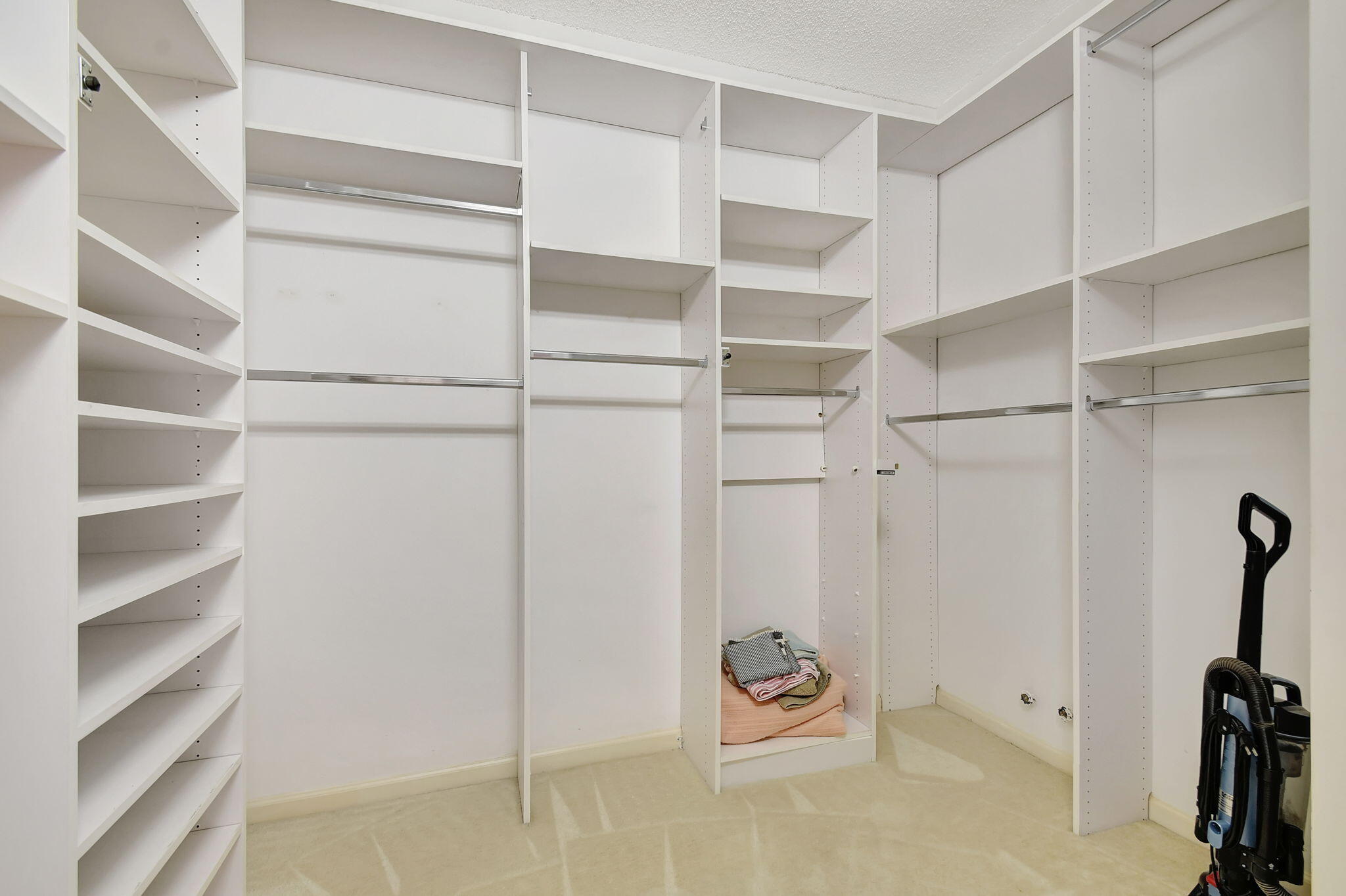 Private Address, Boynton Beach Unit: 4