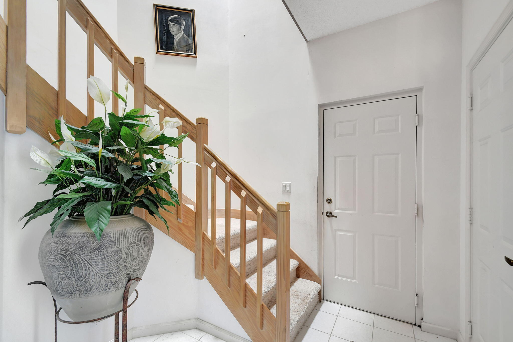 Private Address, Boynton Beach Unit: 4