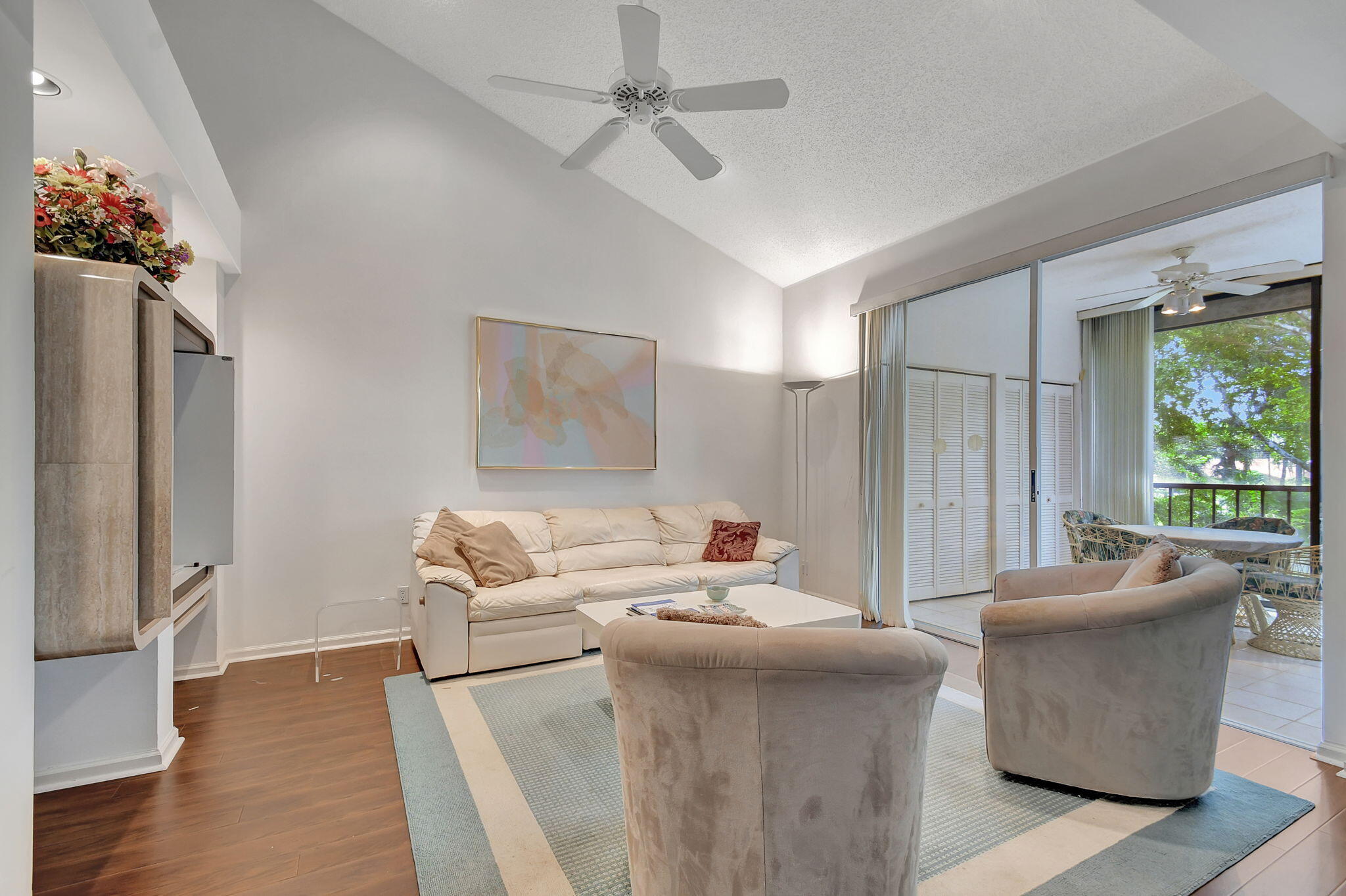 Private Address, Boynton Beach Unit: 4