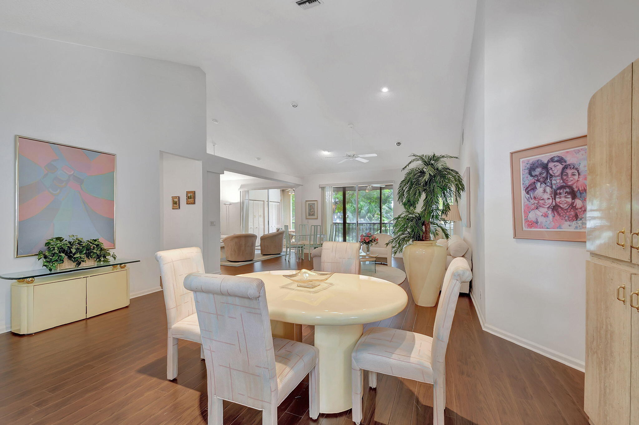 Private Address, Boynton Beach Unit: 4
