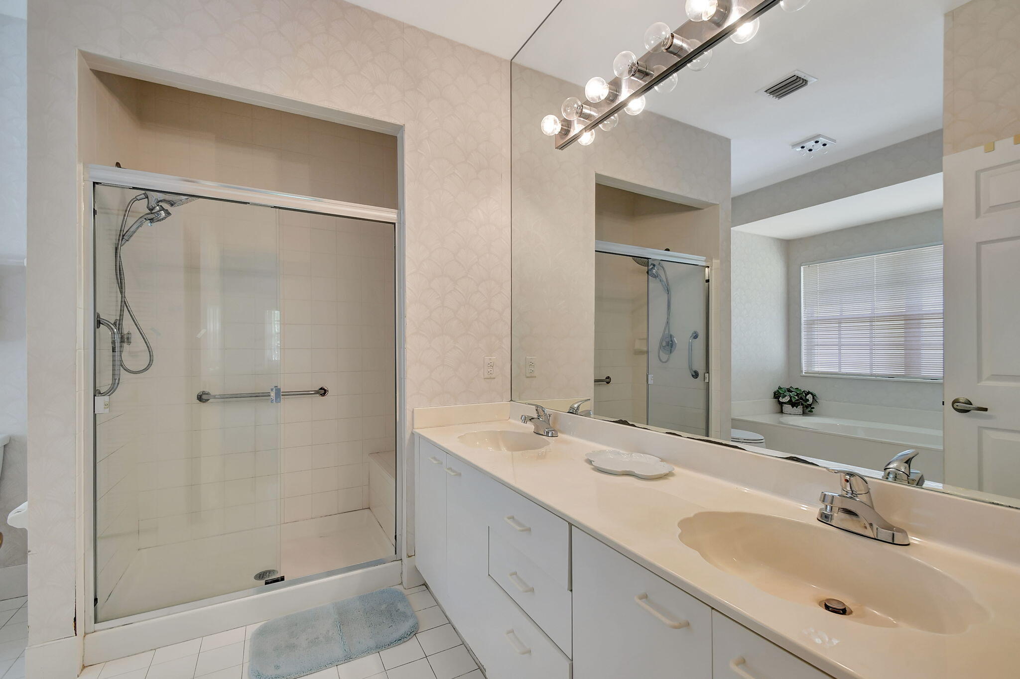 Private Address, Boynton Beach Unit: 4